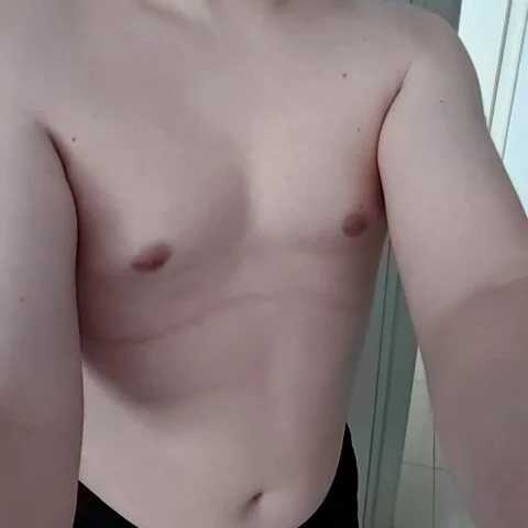 hotboygr — FansOnlyX creator profile
