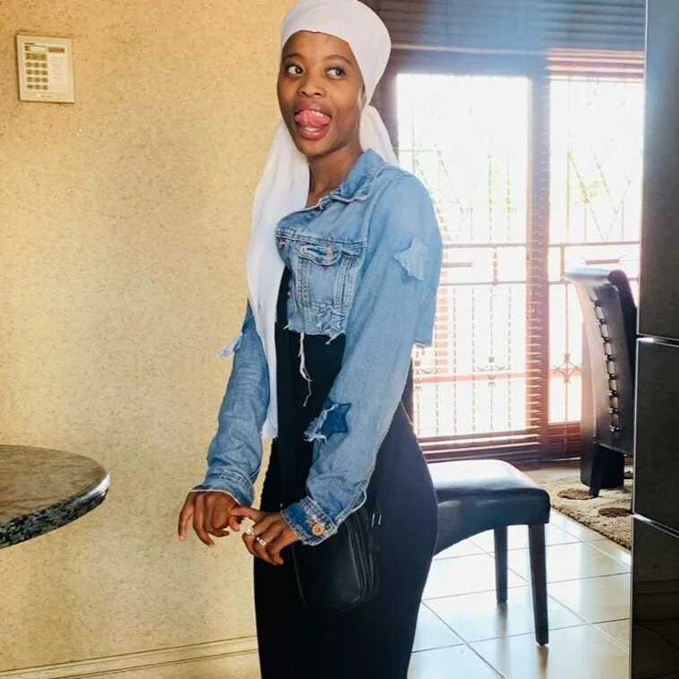 BlvckVixen — FansOnlyX creator profile