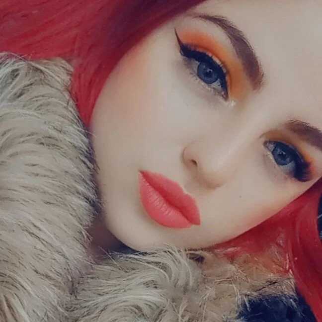 azucena_BDSMx — FansOnlyX creator profile