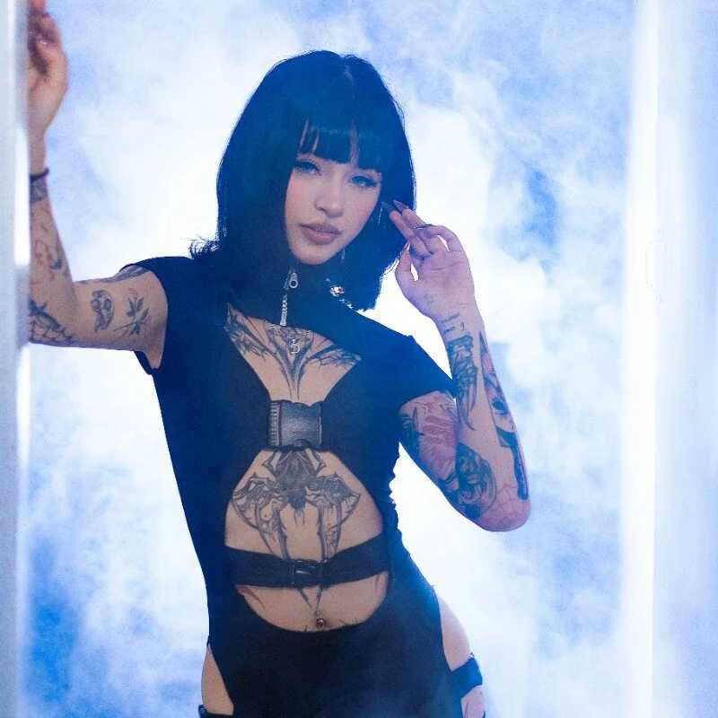 doll__bella — FansOnlyX creator profile