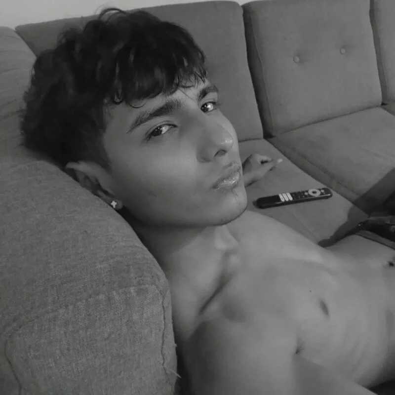 liam_fox0 — FansOnlyX creator profile