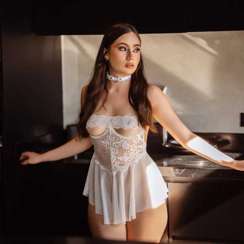 violett_sex_ — FansOnlyX creator profile