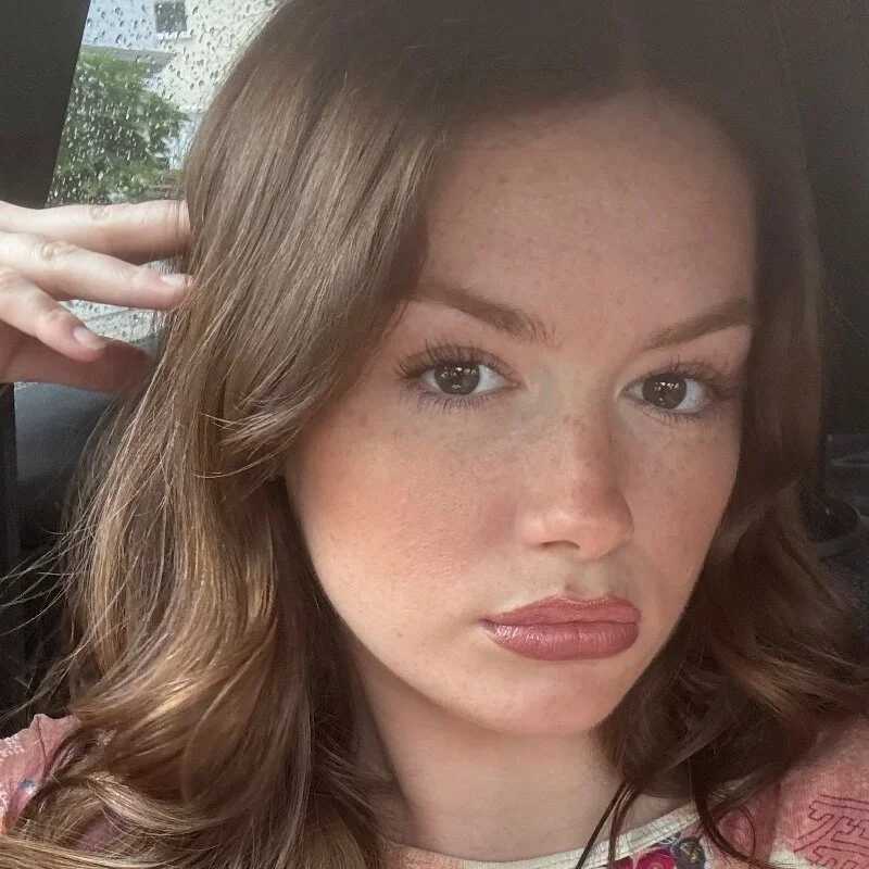 Yasminchat — FansOnlyX creator profile