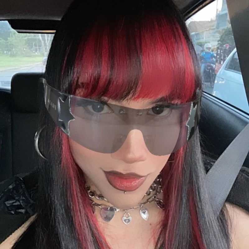 SWEET_ALICEXX — FansOnlyX creator profile