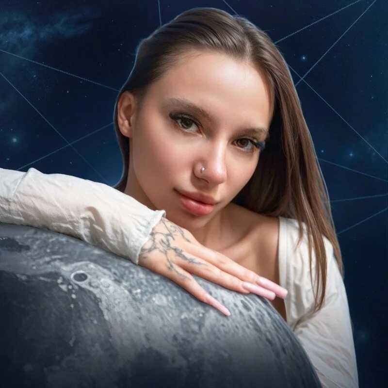 Luna_EvansXXX — FansOnlyX creator profile