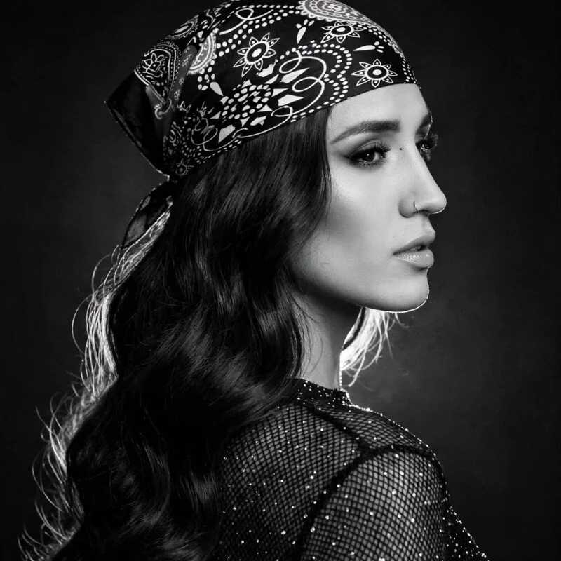 IsabellaVega13 — FansOnlyX creator profile
