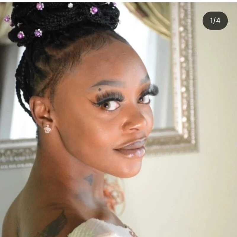 Lively_Snatched — FansOnlyX creator profile