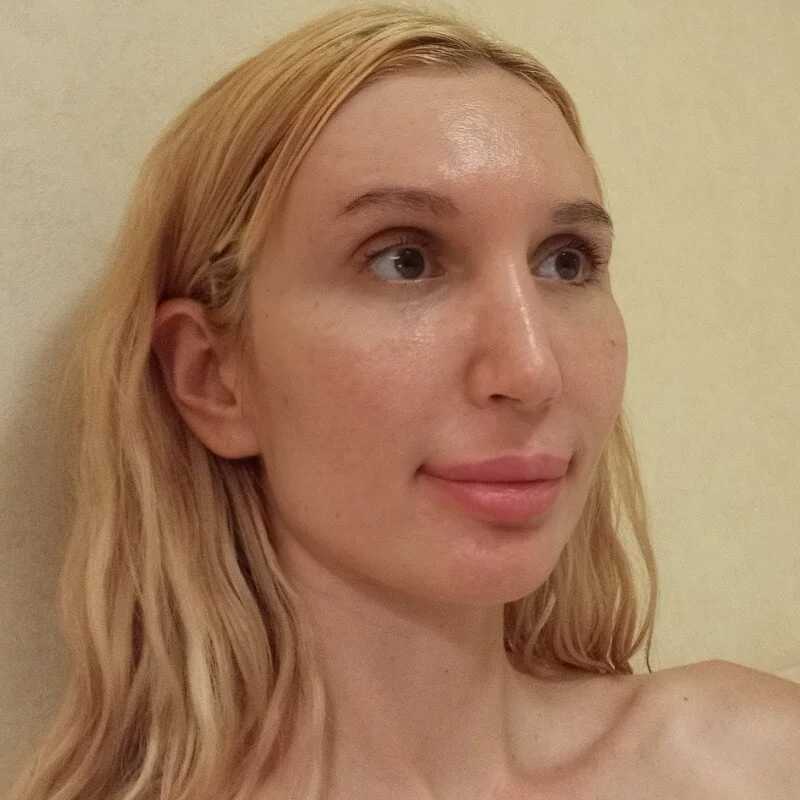 ElenaVirt — FansOnlyX creator profile