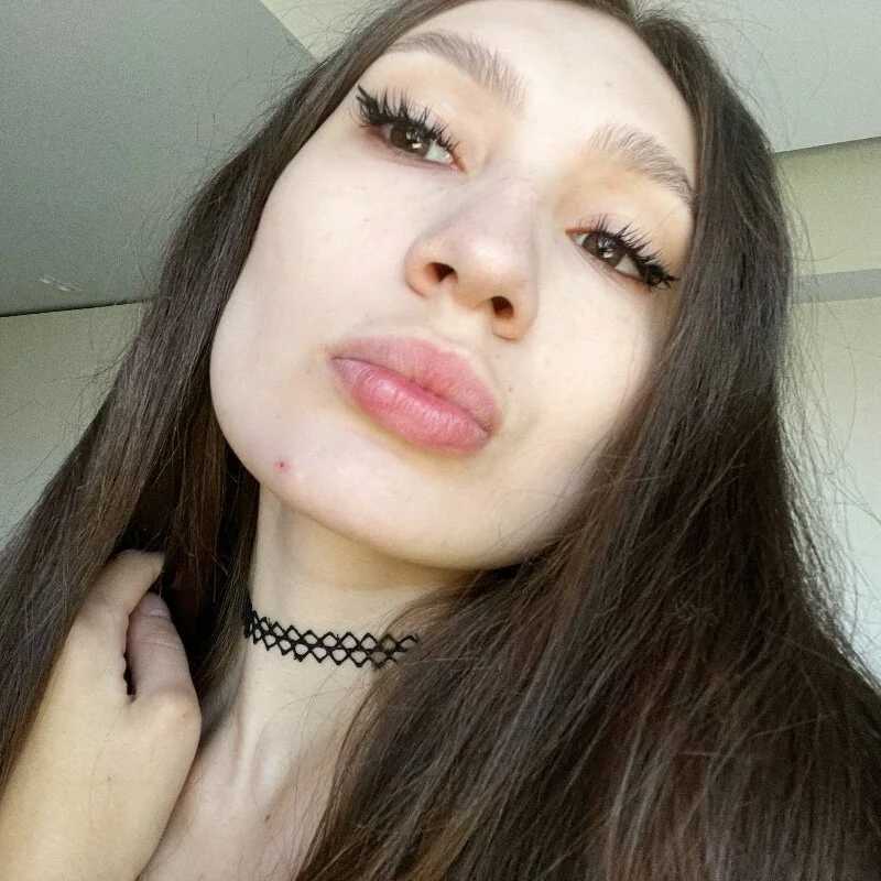 Ivybellamyy — FansOnlyX creator profile