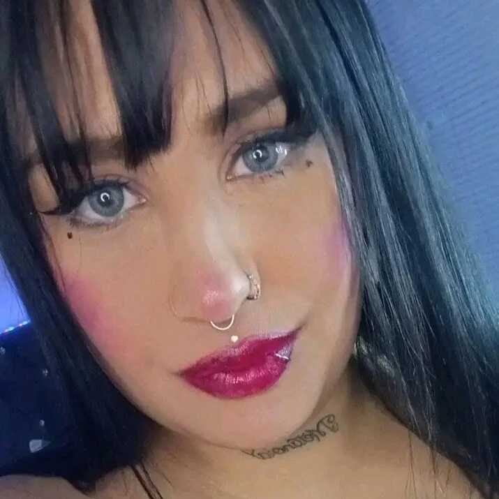 brittanysexhot — FansOnlyX creator profile