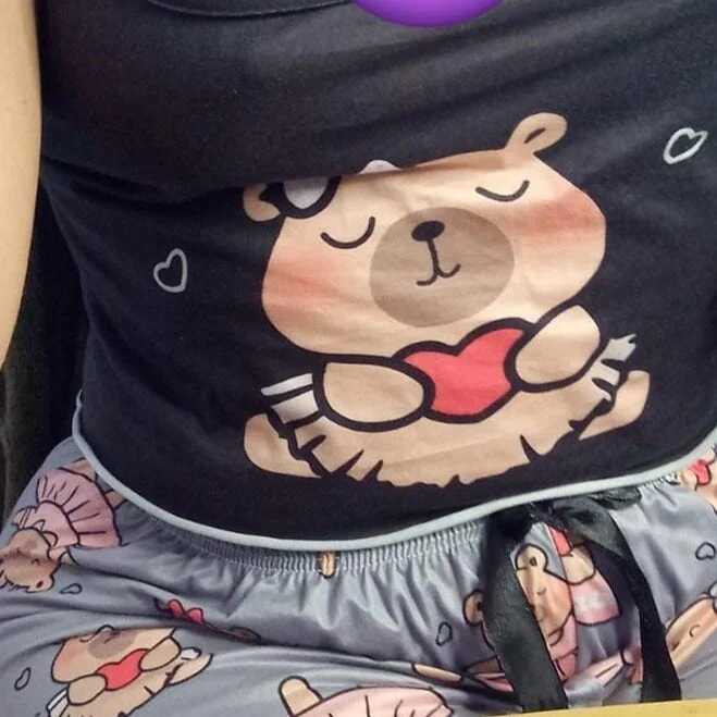 julypretty — FansOnlyX creator profile