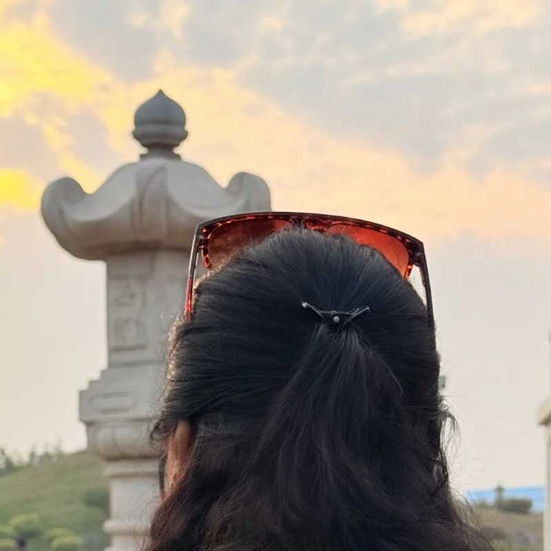 IamNaina69 — FansOnlyX creator profile