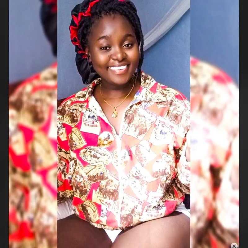 Jolly_babe — FansOnlyX creator profile