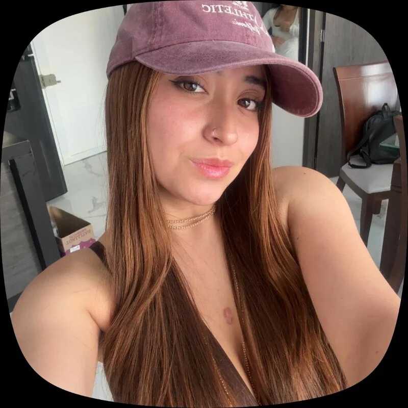 MiaaBlaze — FansOnlyX creator profile