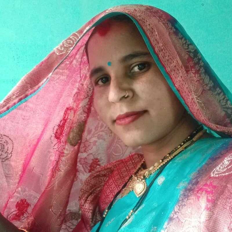 Kiranjaan20 — FansOnlyX creator profile