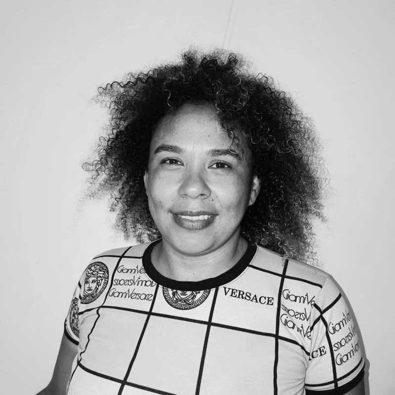 Betty_vegas — FansOnlyX creator profile