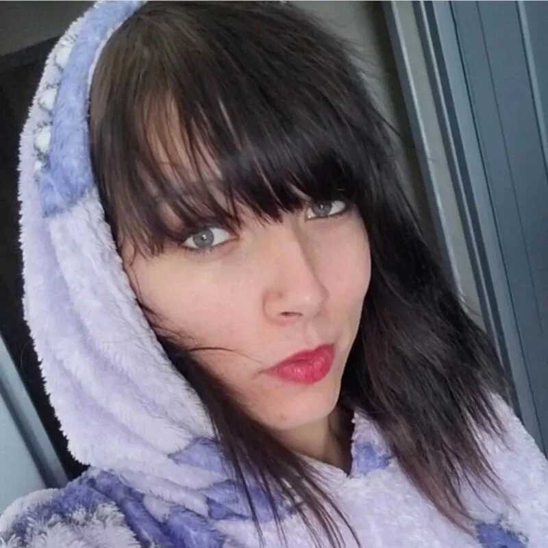 missthon0 — FansOnlyX creator profile