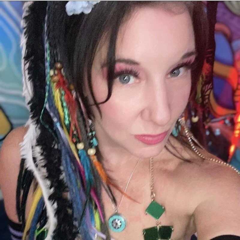 cookies_n_milf — FansOnlyX creator profile