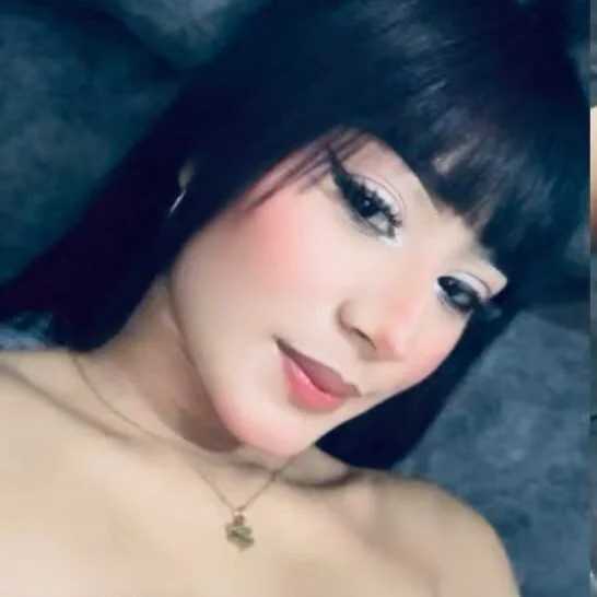 sexcouplehot-x — FansOnlyX creator profile