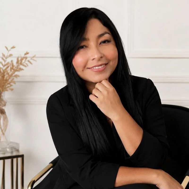 Victoria_kim_lee — FansOnlyX creator profile