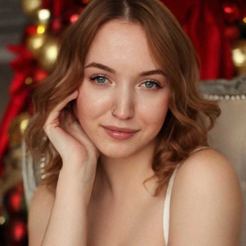 Shy_AnnaCutie — FansOnlyX creator profile