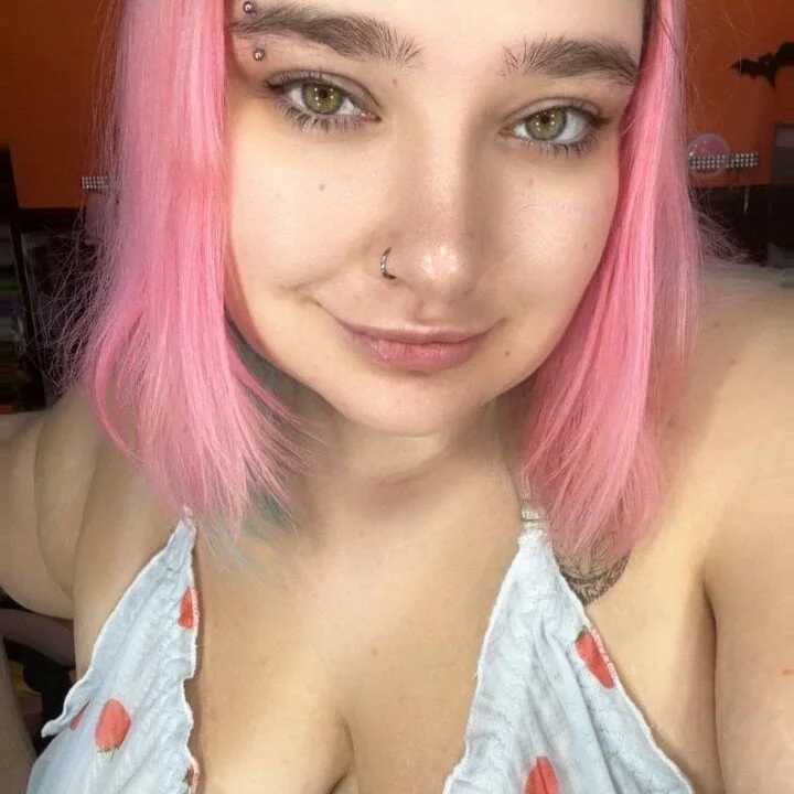 Softie_Sofy — FansOnlyX creator profile