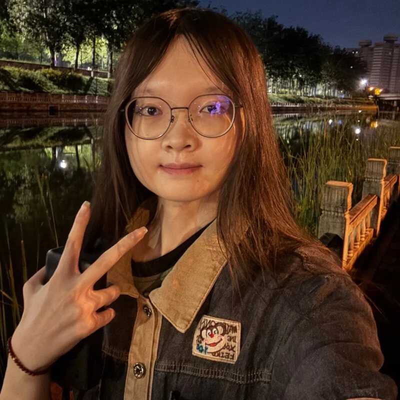 mtf4akbl — FansOnlyX creator profile