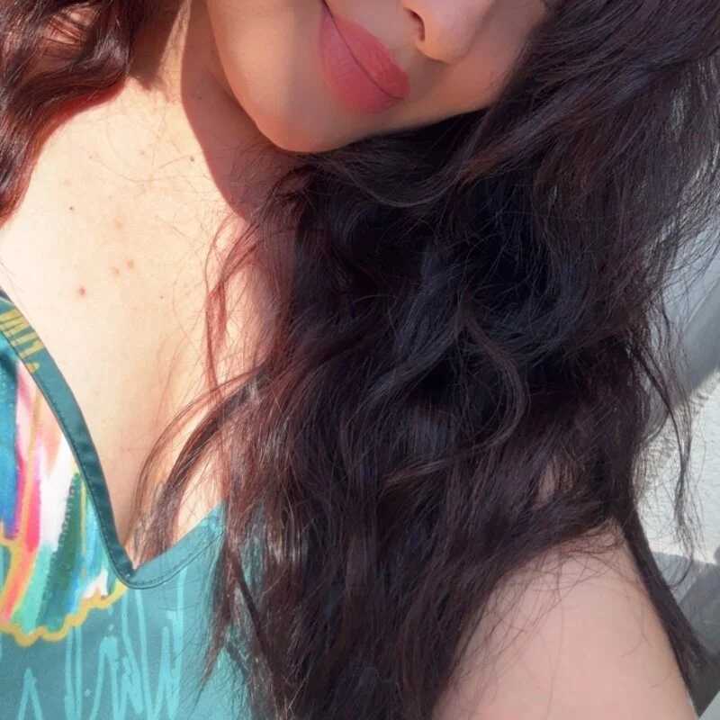 AnushaKumari — FansOnlyX creator profile