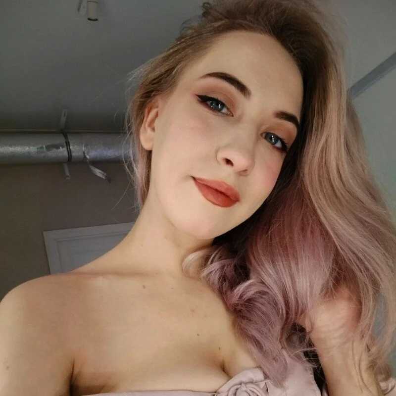ShadowSparkle — FansOnlyX creator profile