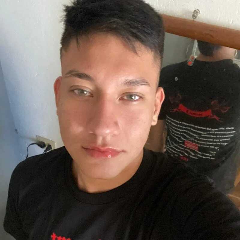 DominantBoy4 — FansOnlyX creator profile