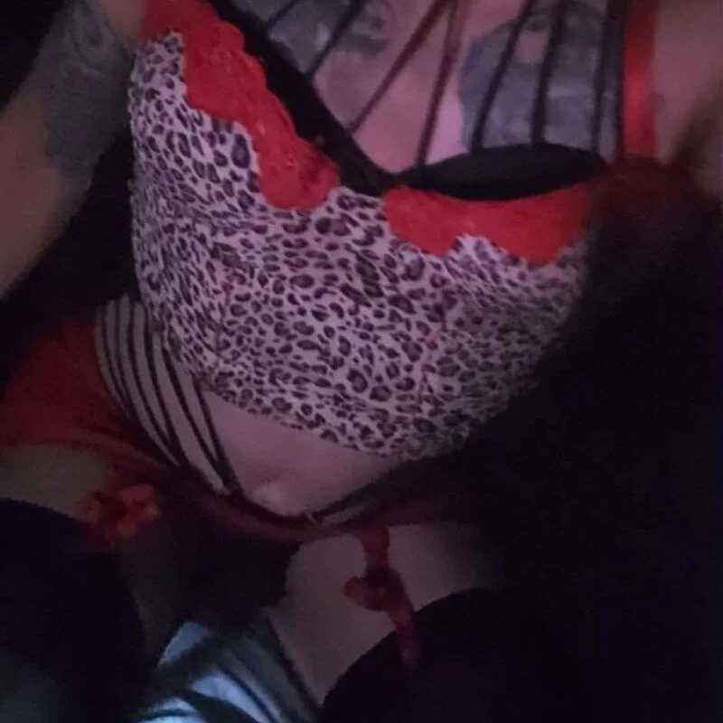 tsgirl_h0tcumXxX — FansOnlyX creator profile