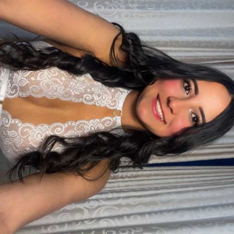 Aleysha-Blake — FansOnlyX creator profile