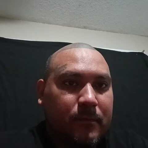 vicas1315 — FansOnlyX creator profile