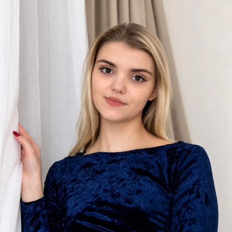 FlirtyLolaa — FansOnlyX creator profile