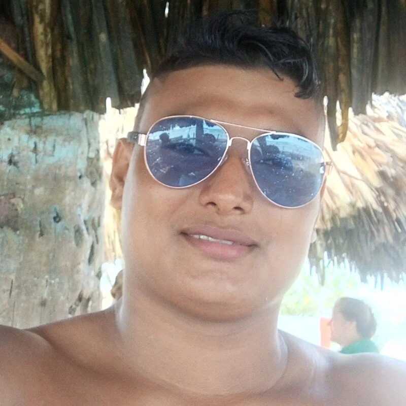 Morenohot_ — FansOnlyX creator profile