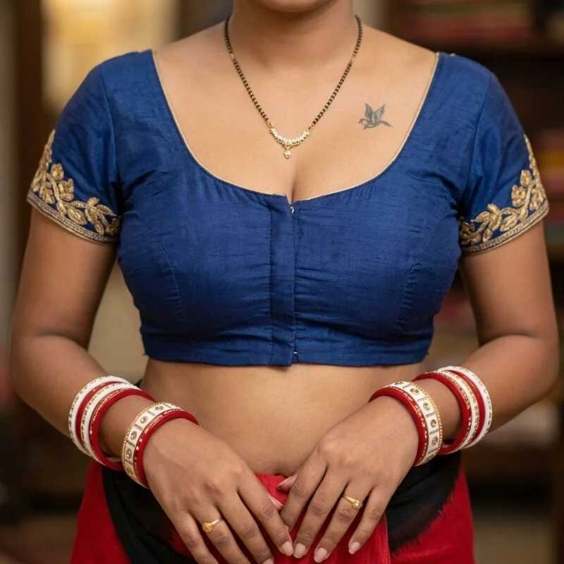 Telugu_angel21 — FansOnlyX creator profile