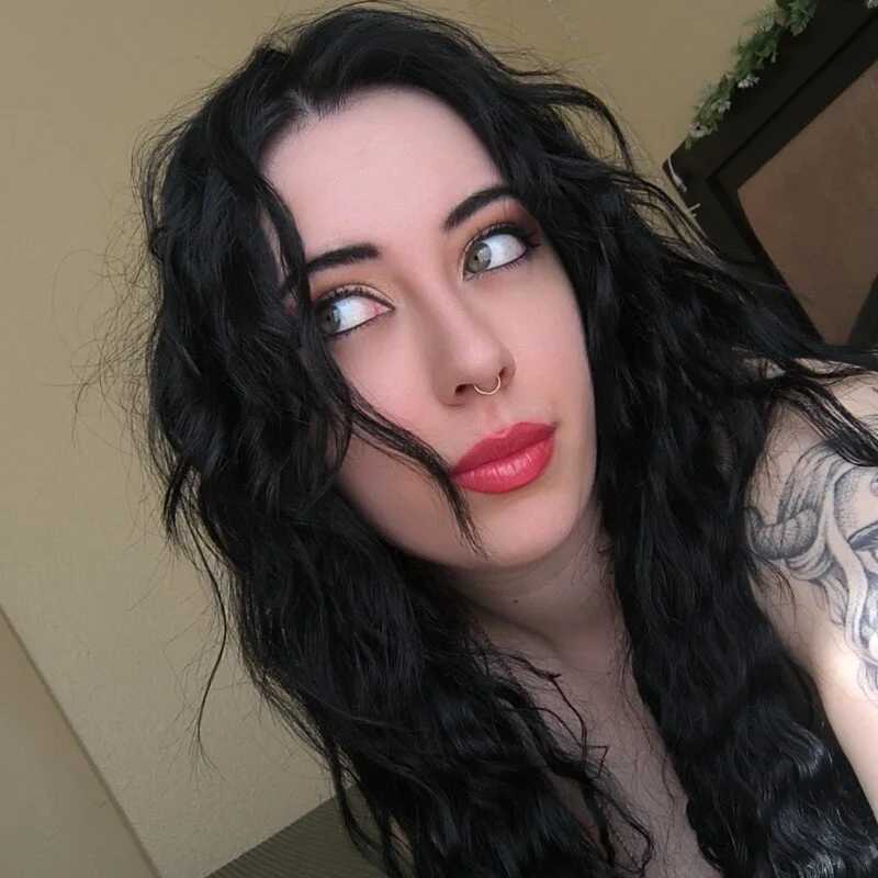 ForbiddenAmaraVIP — FansOnlyX creator profile