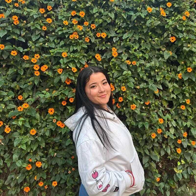 Aria_Rose_ — FansOnlyX creator profile