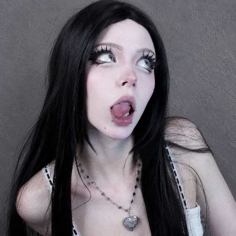 creamie_doll — FansOnlyX creator profile