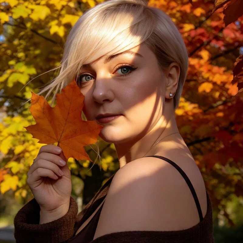 BlondPearl — FansOnlyX creator profile