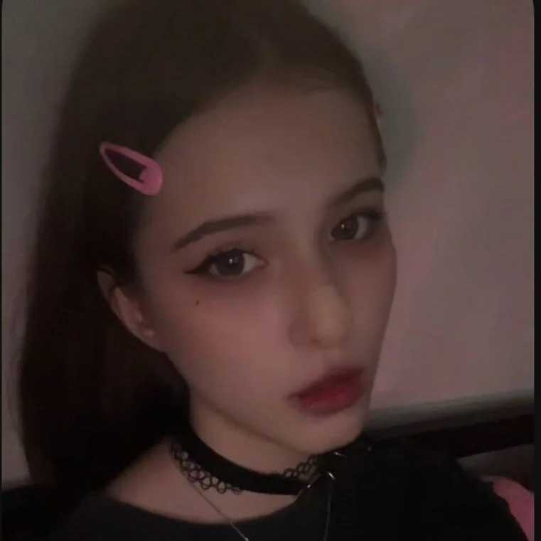 HysteriaHaze — FansOnlyX creator profile