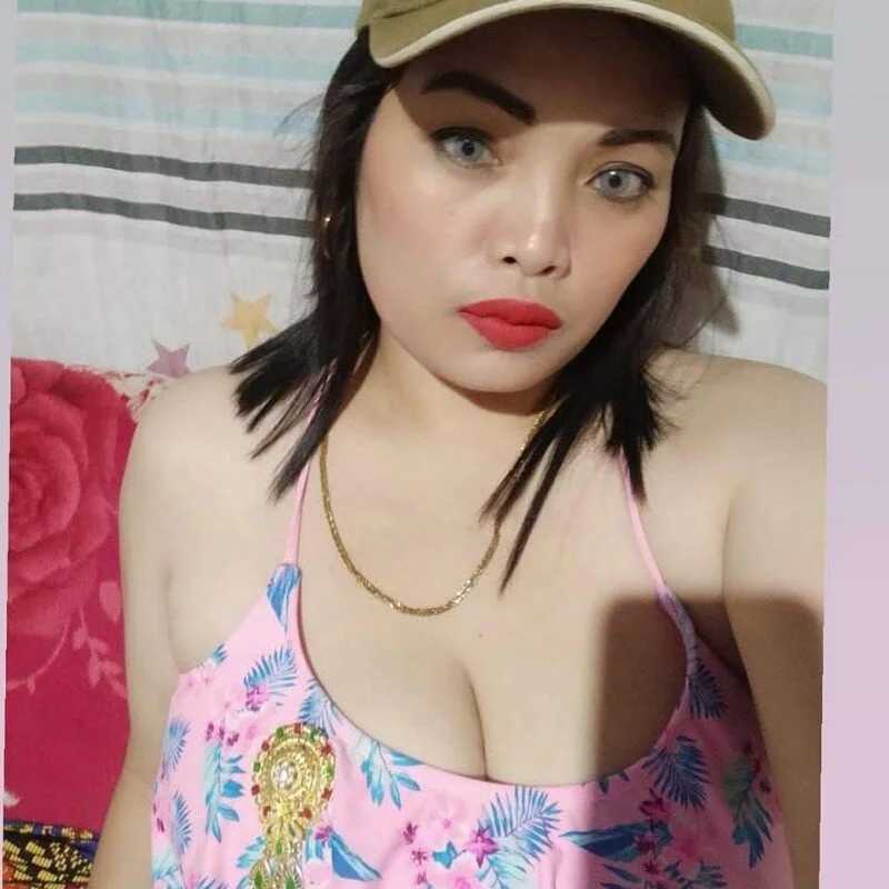 Hugeboobies69 — FansOnlyX creator profile