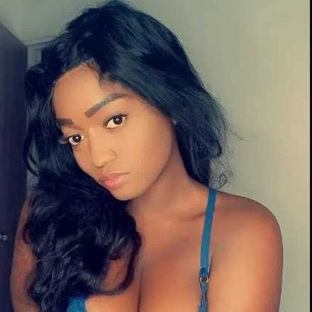sasha_xxxx — FansOnlyX creator profile