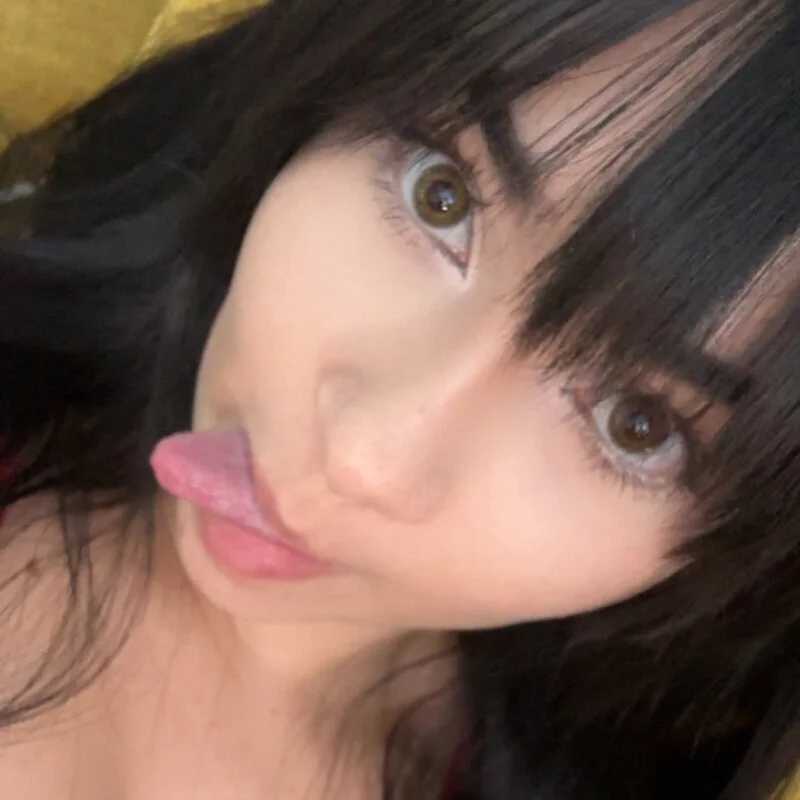 Angelly_ — FansOnlyX creator profile