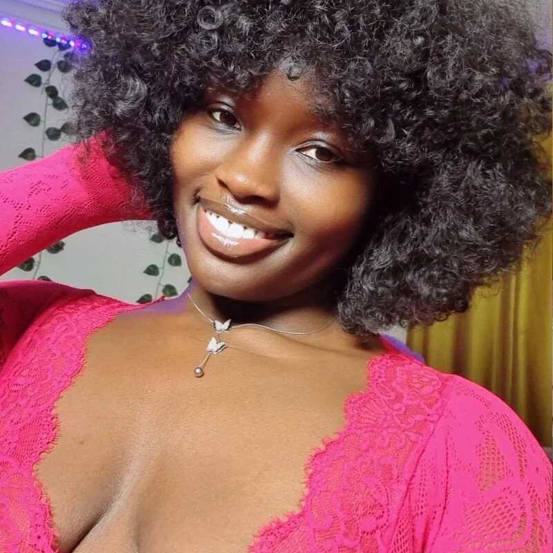 Cherie_noire — FansOnlyX creator profile