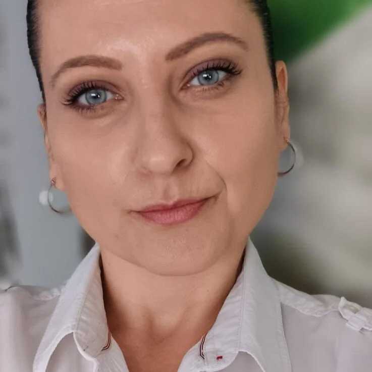 TrishDemaris — FansOnlyX creator profile