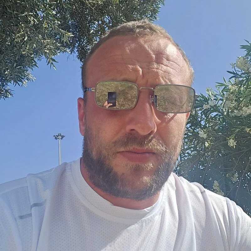 Tony88hgh — FansOnlyX creator profile