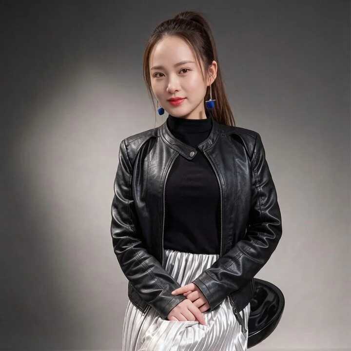 xiaokeai2026 — FansOnlyX creator profile