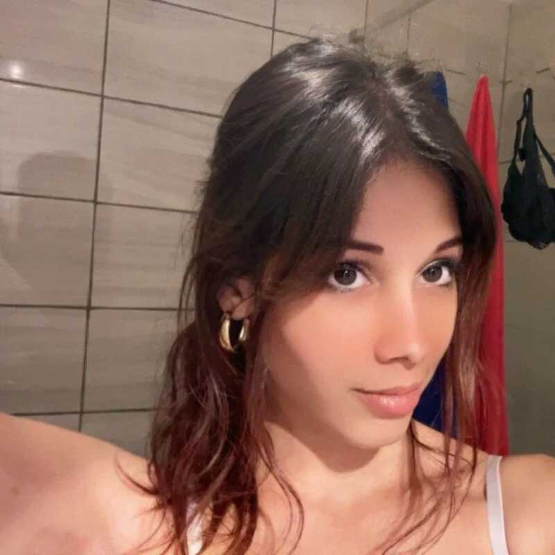 Kelsey_Annie — FansOnlyX creator profile