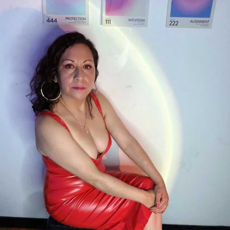 marisol1977hot — FansOnlyX creator profile
